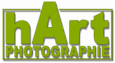hartphotographie.de